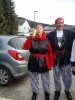 2_waldhausen_faschingsumzug_003