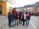 2_waldhausen_faschingsumzug_005