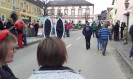 2_waldhausen_faschingsumzug_011