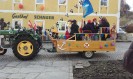 2_waldhausen_faschingsumzug_013