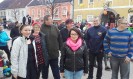 2_waldhausen_faschingsumzug_014