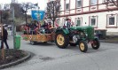 2_waldhausen_faschingsumzug_016