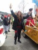 2_waldhausen_faschingsumzug_017