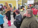 2_waldhausen_faschingsumzug_020