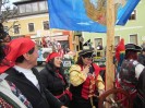 2_waldhausen_faschingsumzug_024