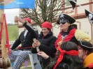 2_waldhausen_faschingsumzug_027