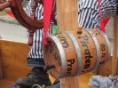 2_waldhausen_faschingsumzug_028