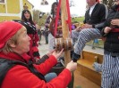 2_waldhausen_faschingsumzug_029