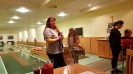 4_kegeln_002