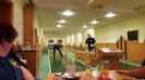 4_kegeln_008