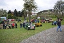 7_raxendorf_ott_008