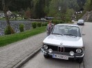 8_ardagger_ota_004