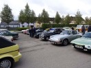 8_ardagger_ota_007