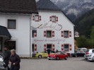8_ardagger_ota_010