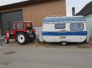 10_parrkirchen_de_001