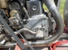 10_parrkirchen_de_002