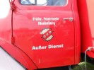 10_parrkirchen_de_003