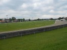 10_parrkirchen_de_004