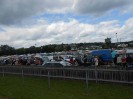 10_parrkirchen_de_005