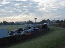10_parrkirchen_de_008