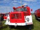 10_parrkirchen_de_010