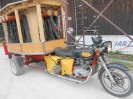 10_parrkirchen_de_012