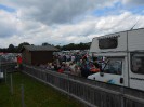 10_parrkirchen_de_013