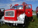 10_parrkirchen_de_014