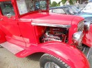 10_parrkirchen_de_015