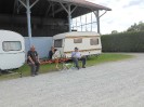 10_parrkirchen_de_017
