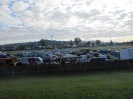 10_parrkirchen_de_021