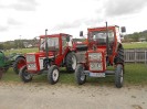 10_parrkirchen_de_022
