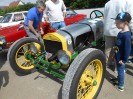 10_parrkirchen_de_024
