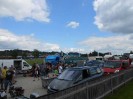 10_parrkirchen_de_026