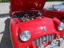 10_parrkirchen_de_027