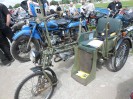 10_parrkirchen_de_028