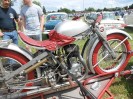 10_parrkirchen_de_029