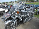 10_parrkirchen_de_031