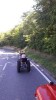 16_stranzendorf_tott_003