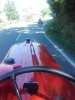 16_stranzendorf_tott_004