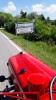 16_stranzendorf_tott_005