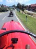 16_stranzendorf_tott_006
