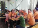 16_stranzendorf_tott_007
