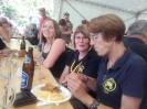 16_stranzendorf_tott_008