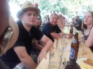 16_stranzendorf_tott_009