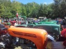 16_stranzendorf_tott_013