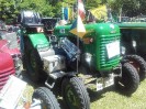 16_stranzendorf_tott_019