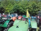16_stranzendorf_tott_022