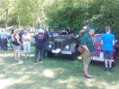 16_stranzendorf_tott_024