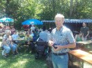 16_stranzendorf_tott_028